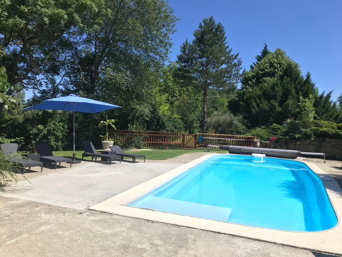 Holiday home De Montcabirol Mirepoix (Ariege)