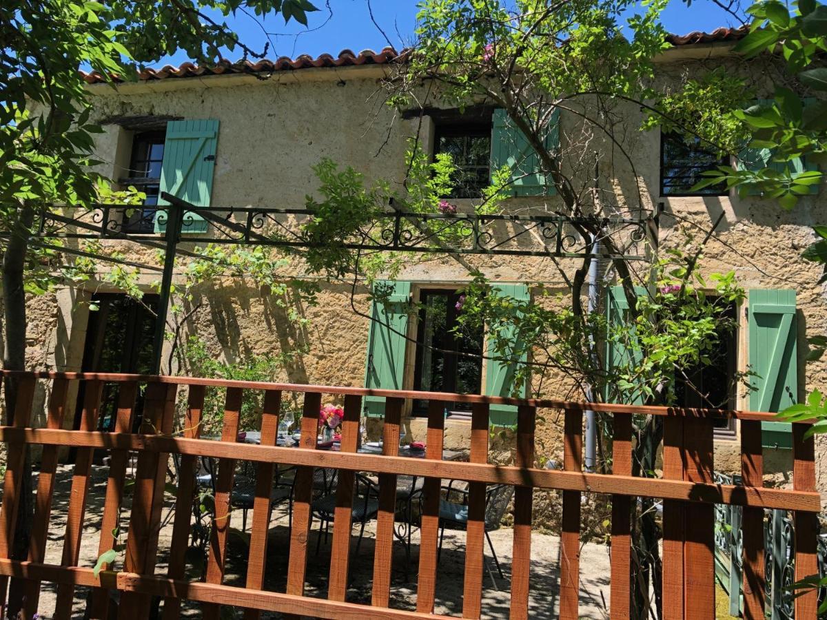 De Montcabirol * Mirepoix (Ariege)