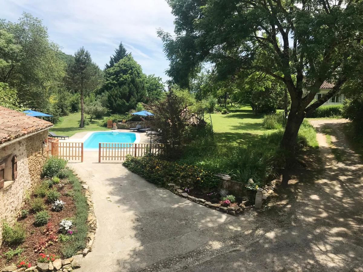 De Montcabirol Holiday home Mirepoix (Ariege)