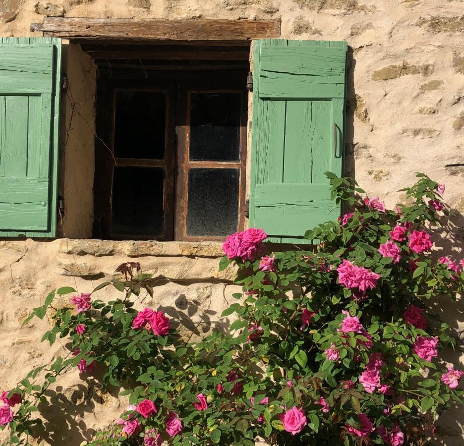 De Montcabirol Mirepoix (Ariege)