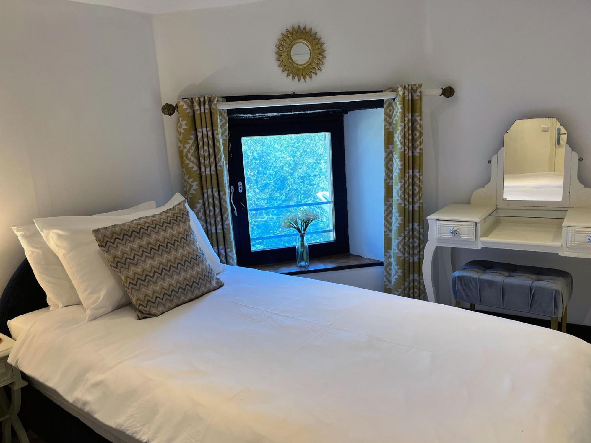 De Montcabirol Holiday home Mirepoix (Ariege)