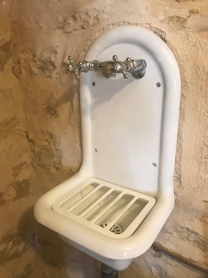 De Montcabirol Holiday home Mirepoix (Ariege)